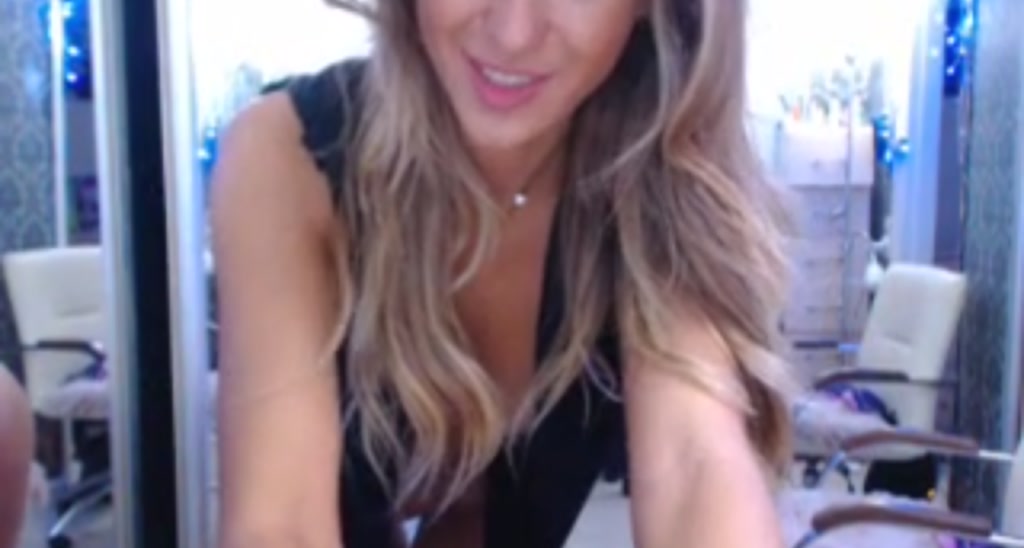 Louna_AK47 video thumbnail