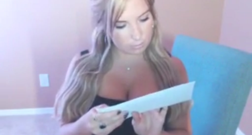 xxScarlettt video thumbnail