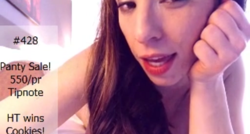 AmyDay video thumbnail
