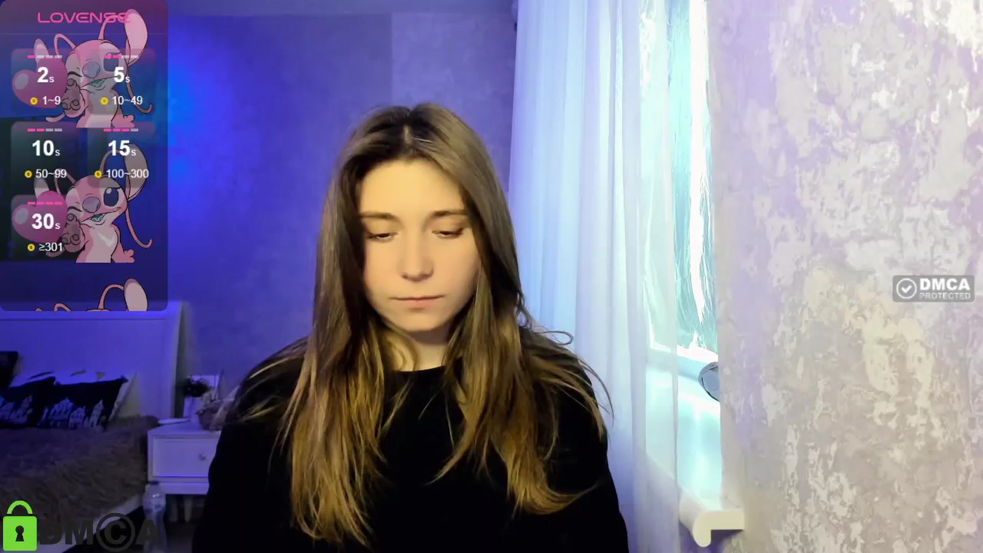 MonicaaCute video thumbnail