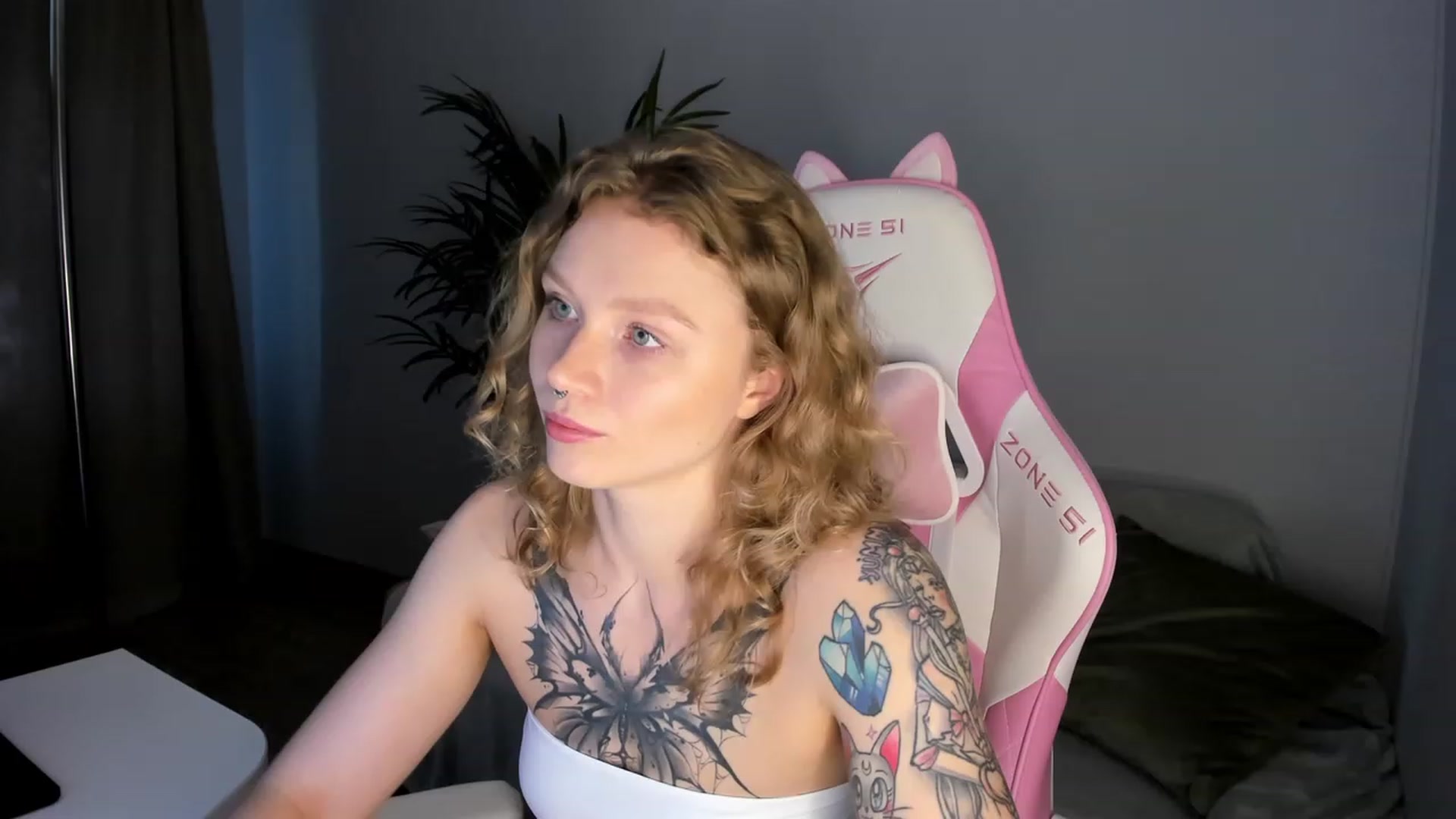 euphoriadance video thumbnail