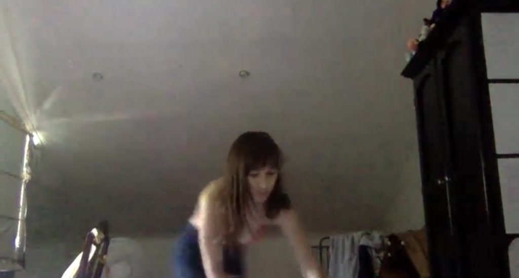 Nanny_Katie video thumbnail