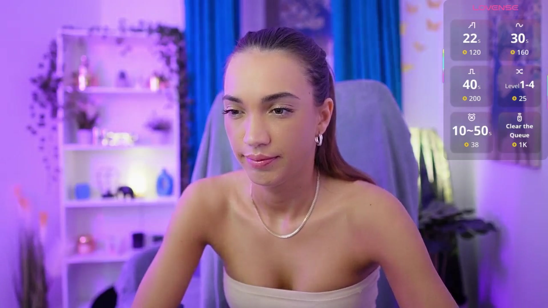 Alexis_Love video thumbnail