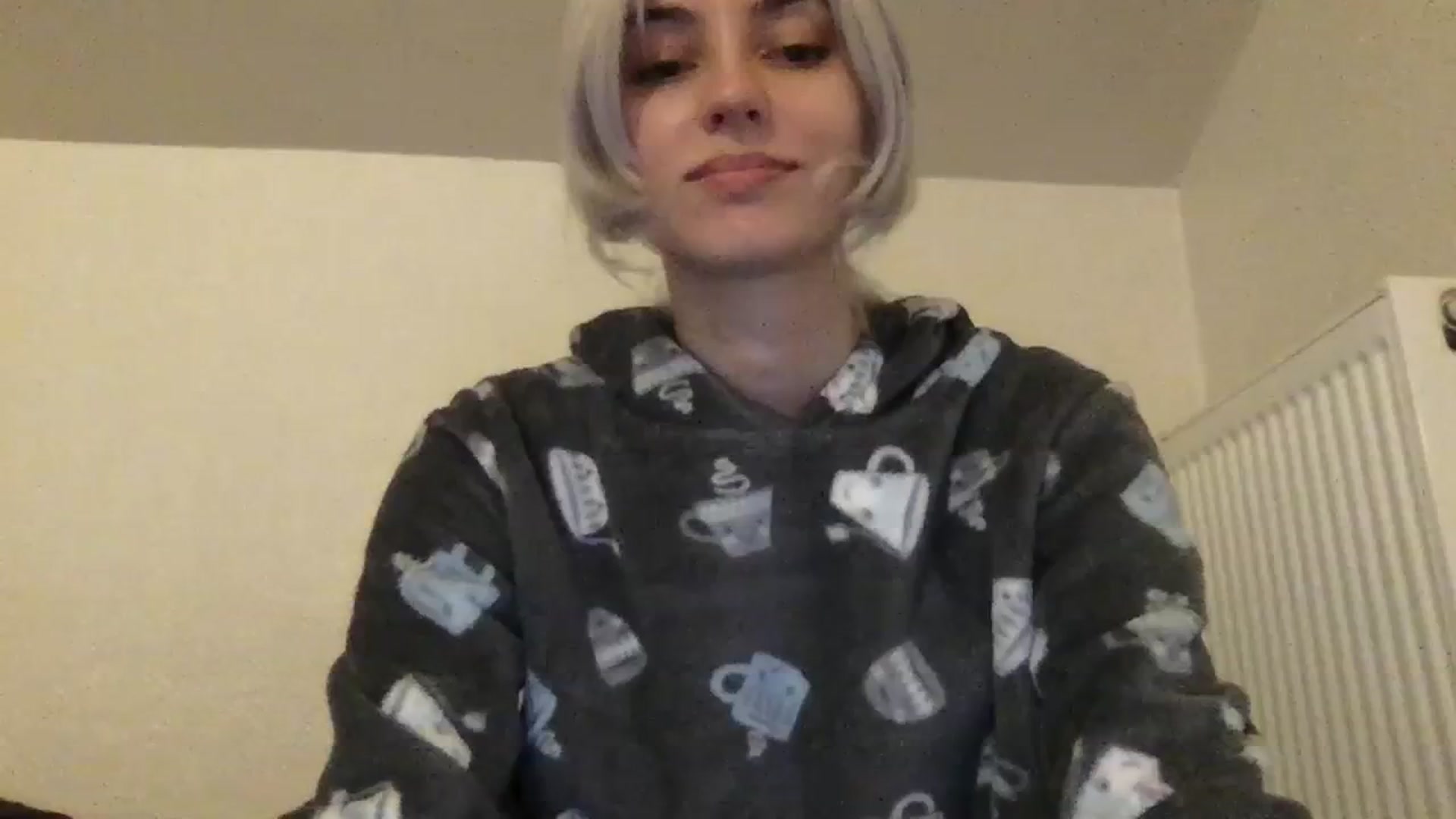 LLuckyGirl video thumbnail