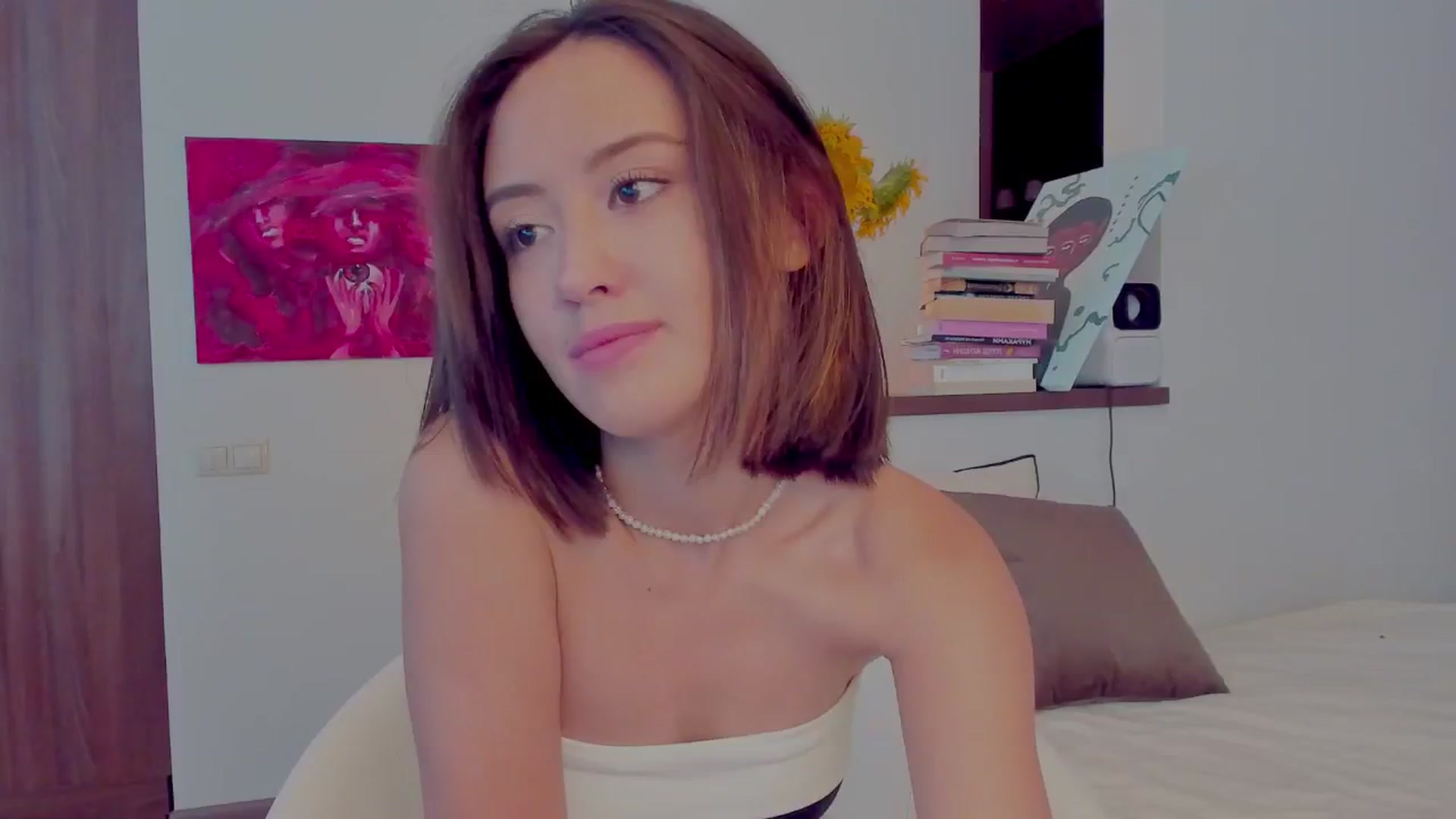 AlexaGirl1 video thumbnail