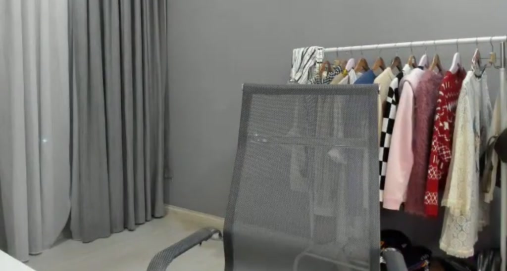 ItsMeMina video thumbnail