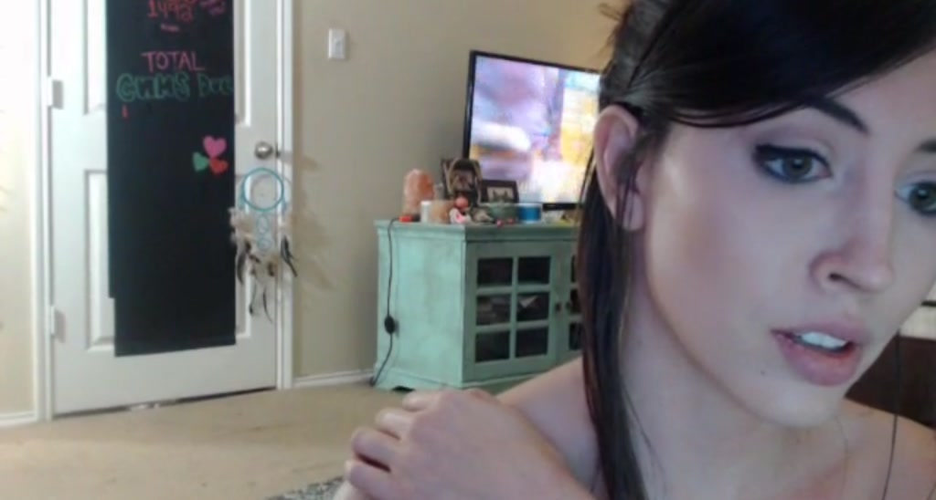 WinnDixiee video thumbnail
