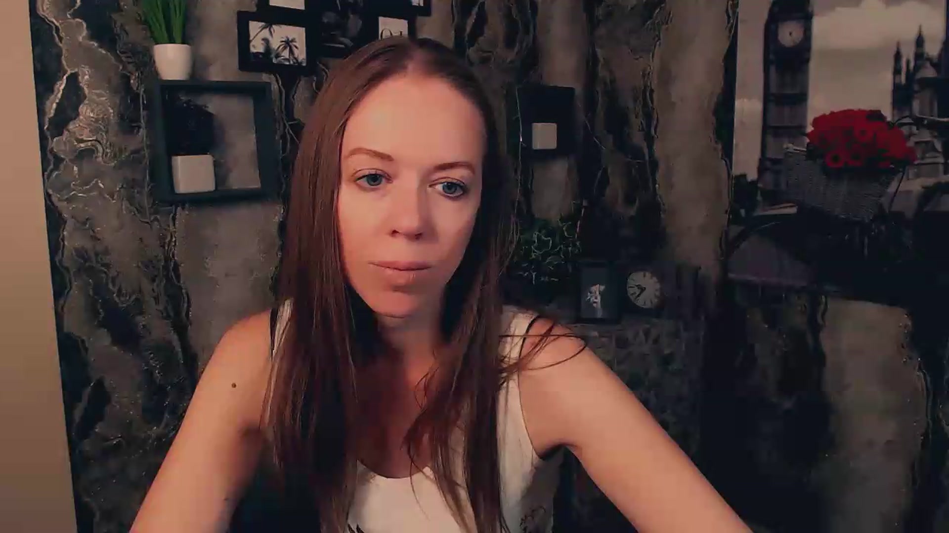 JanetJerass_ video thumbnail