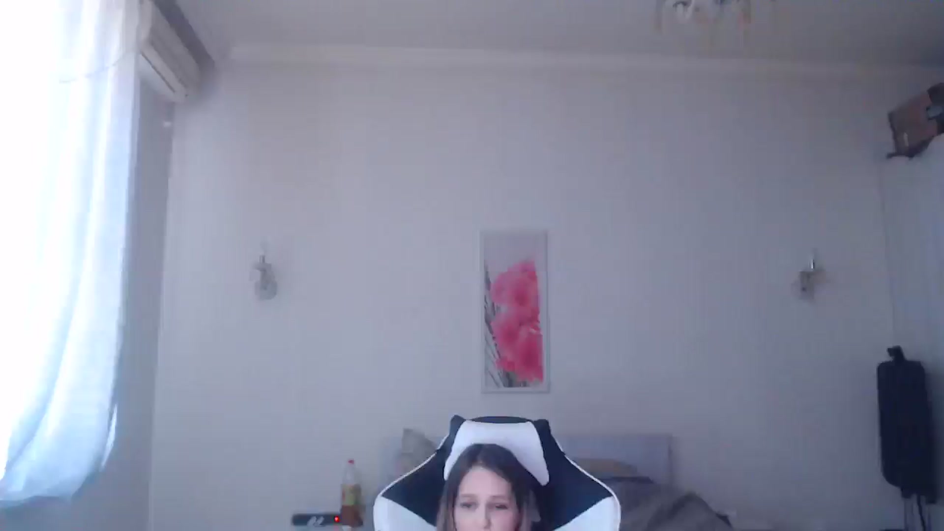 Lola_vi video thumbnail