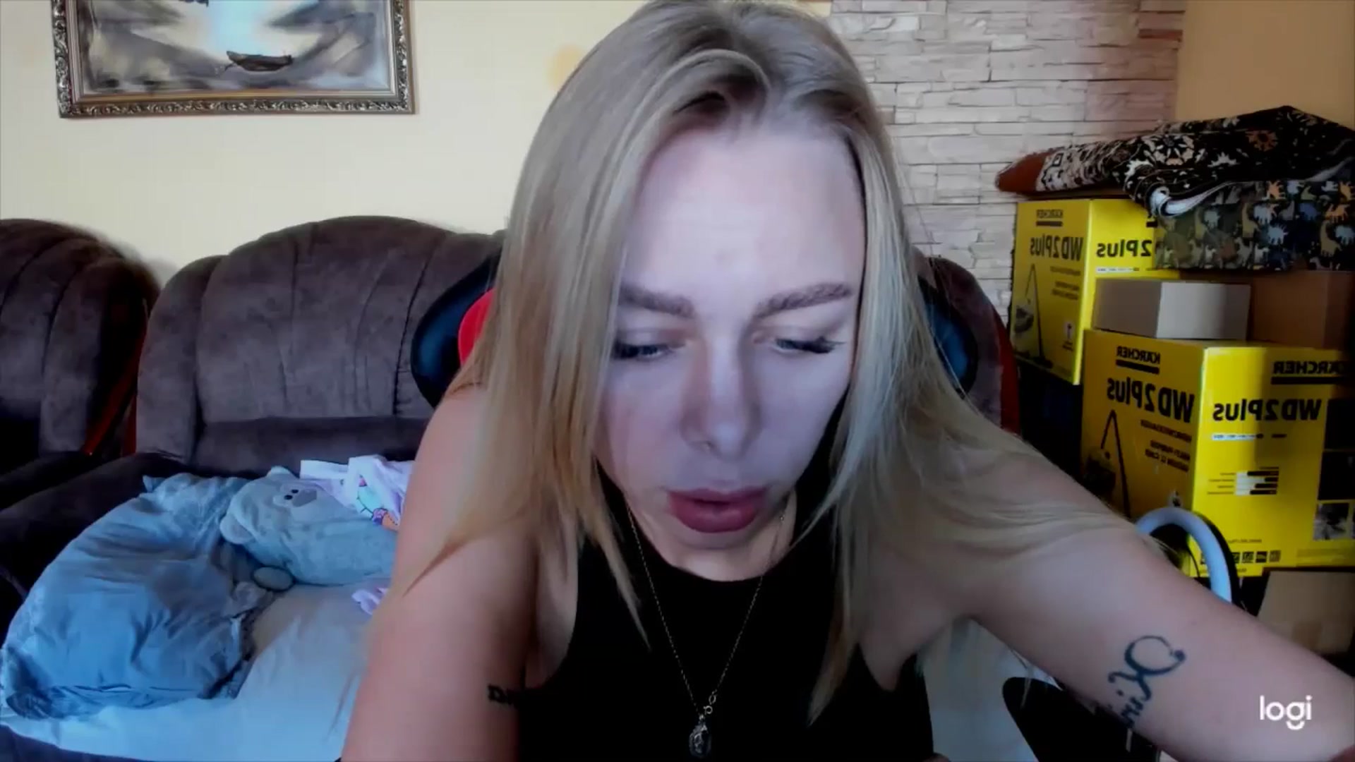YourPupsik video thumbnail