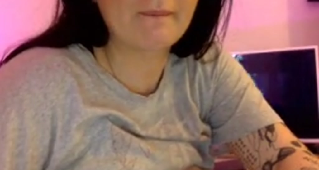 Abella_minx video thumbnail