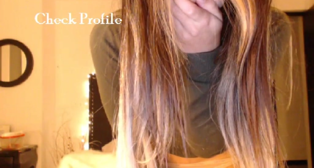 NudeAnnika video thumbnail