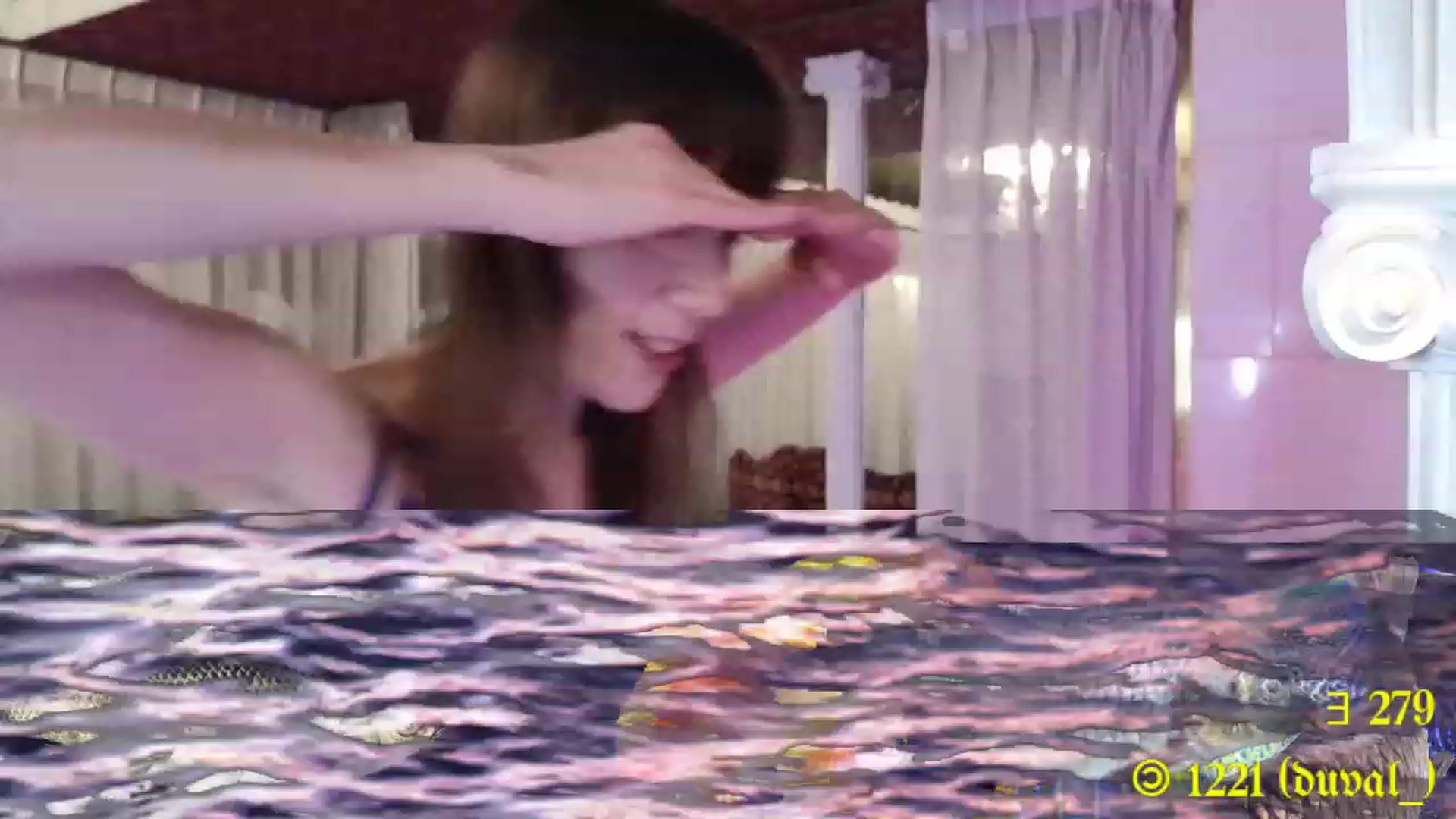 MinnieMoralia video thumbnail