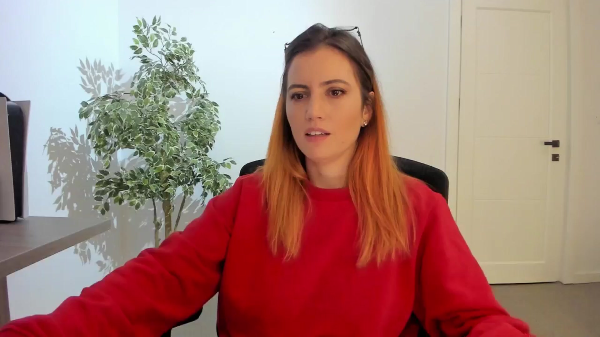 happyendings_ video thumbnail