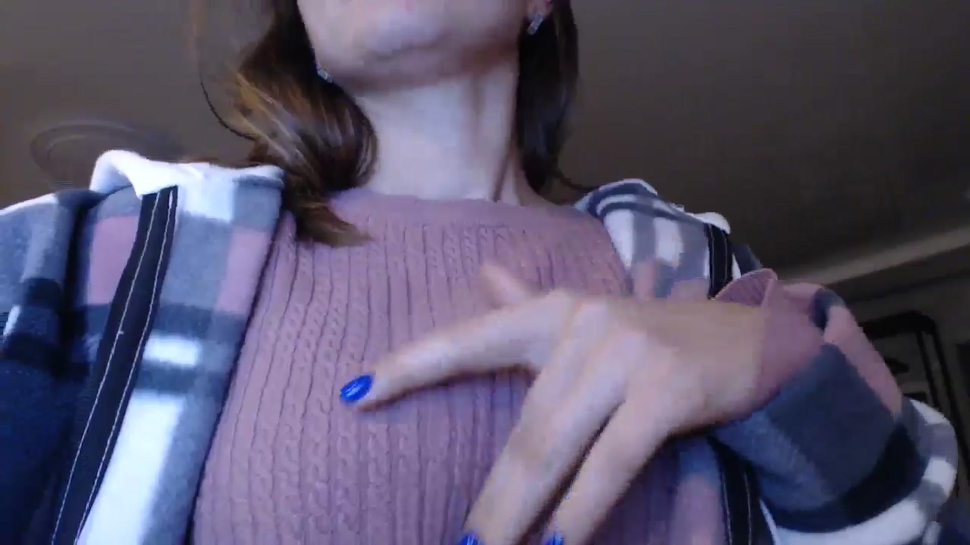Lovely_NataUA video thumbnail
