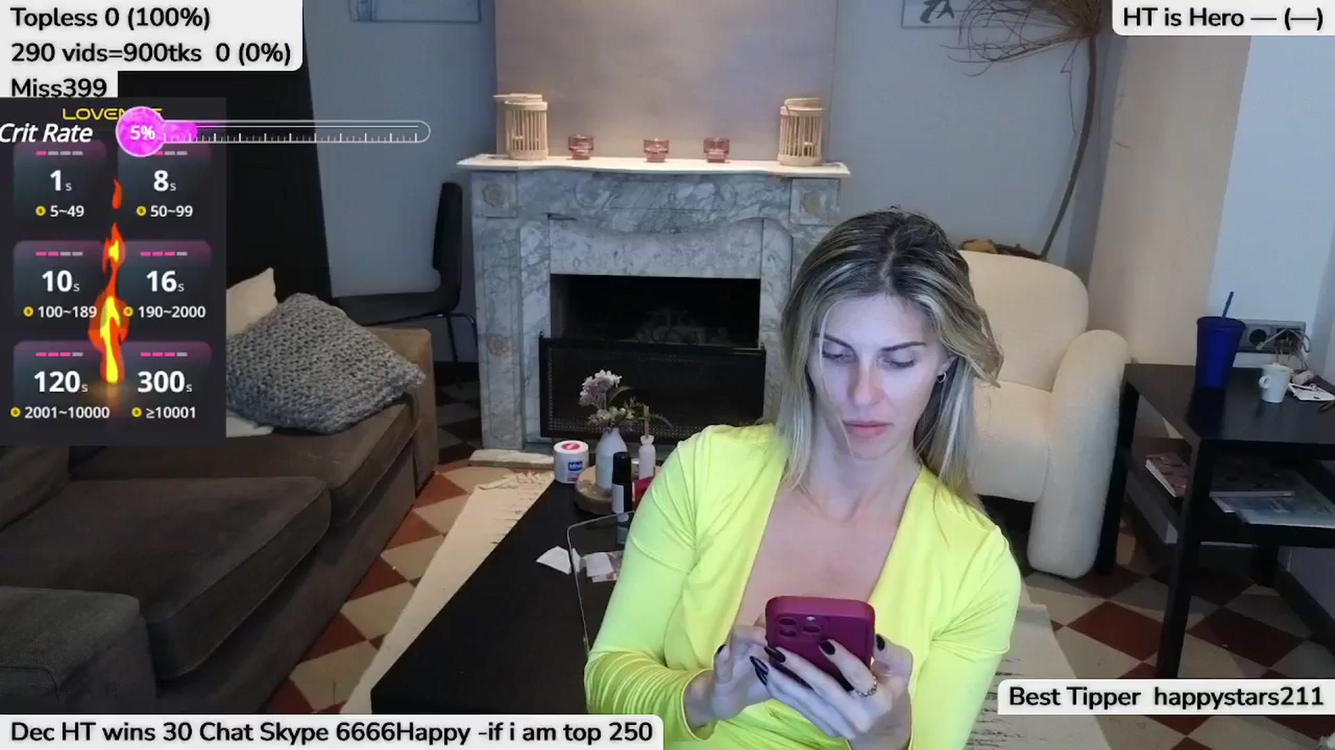 Just_Barb video thumbnail