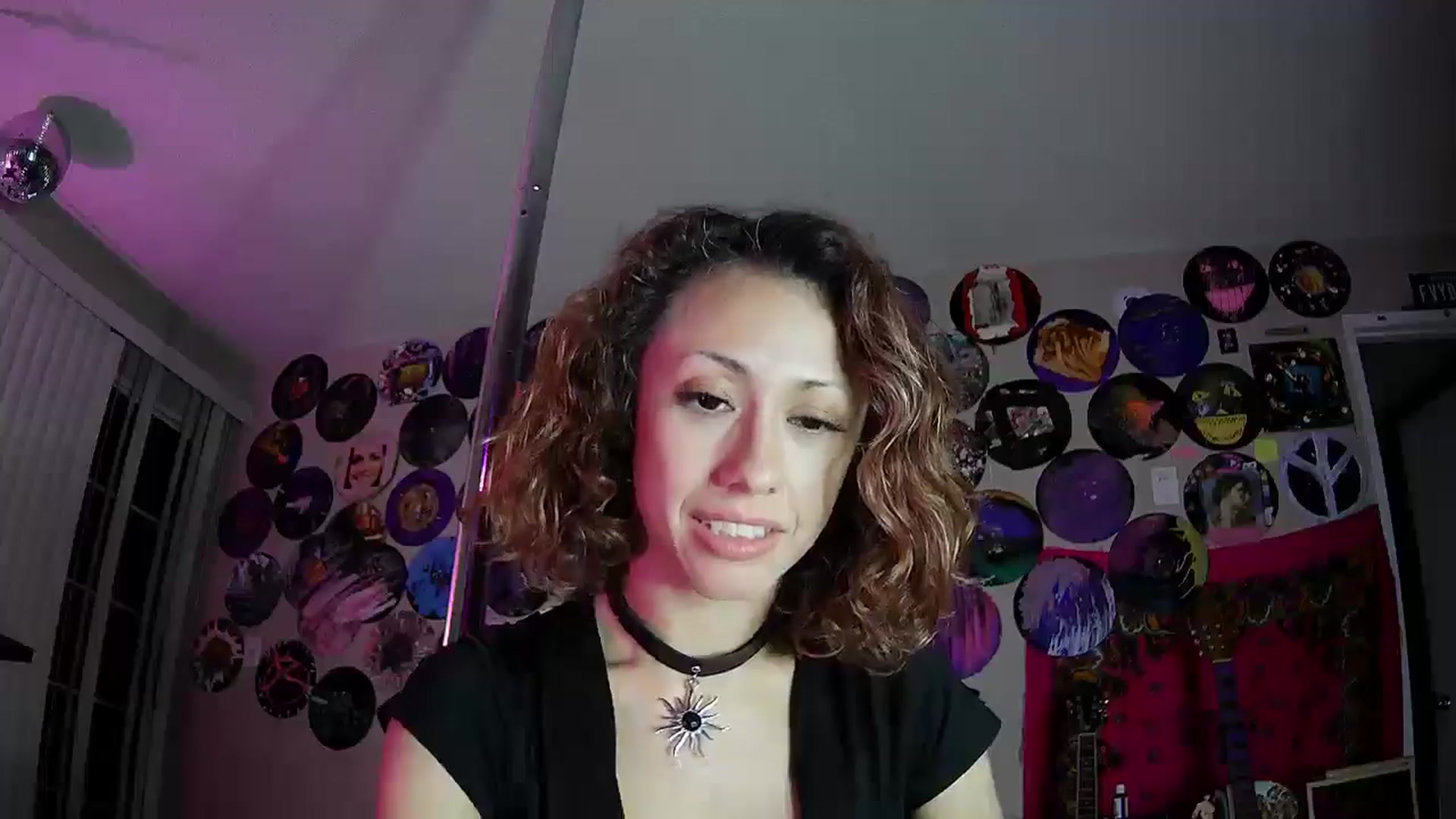 ArielRyder video thumbnail