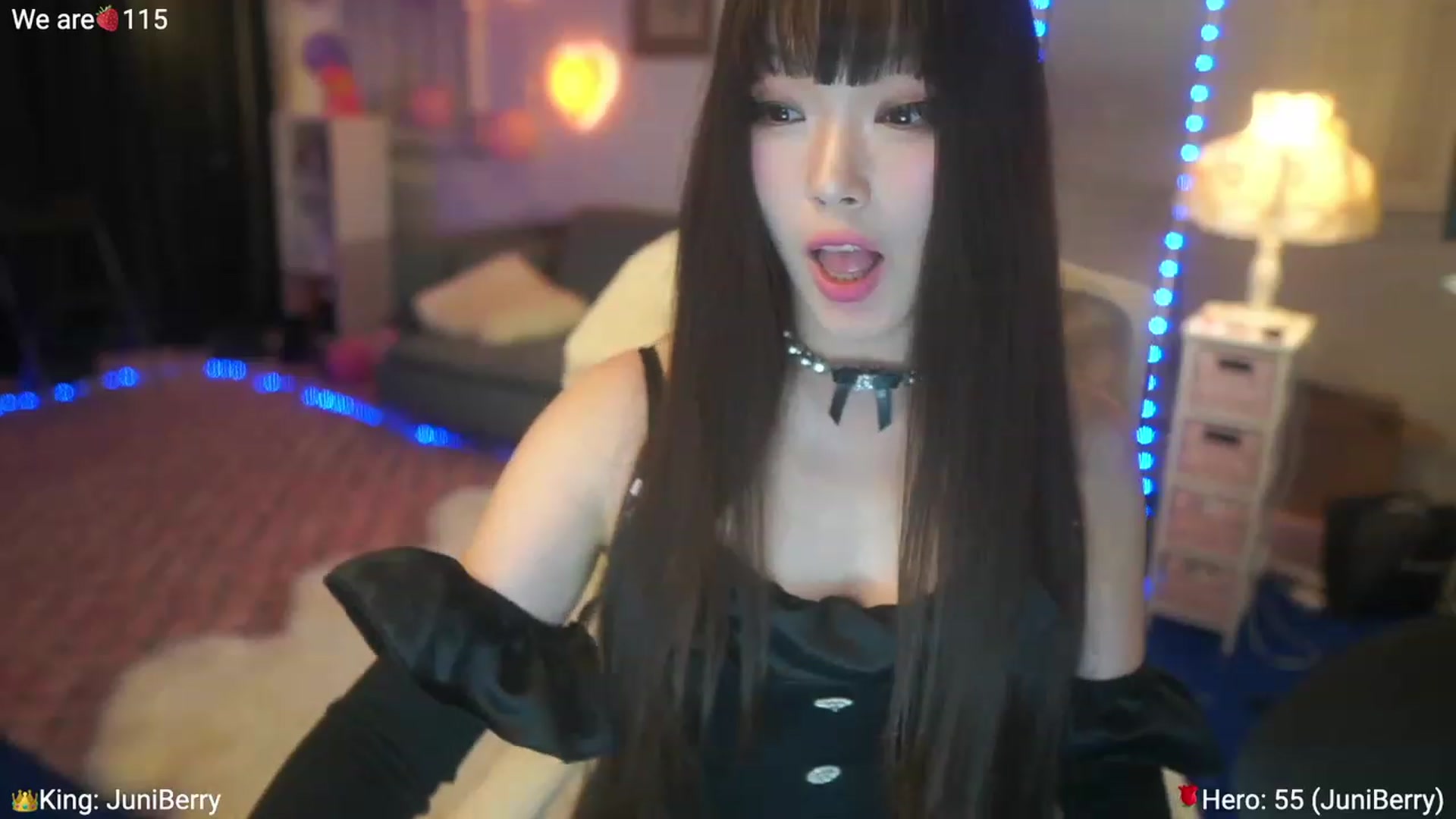 AcaiBerry video thumbnail