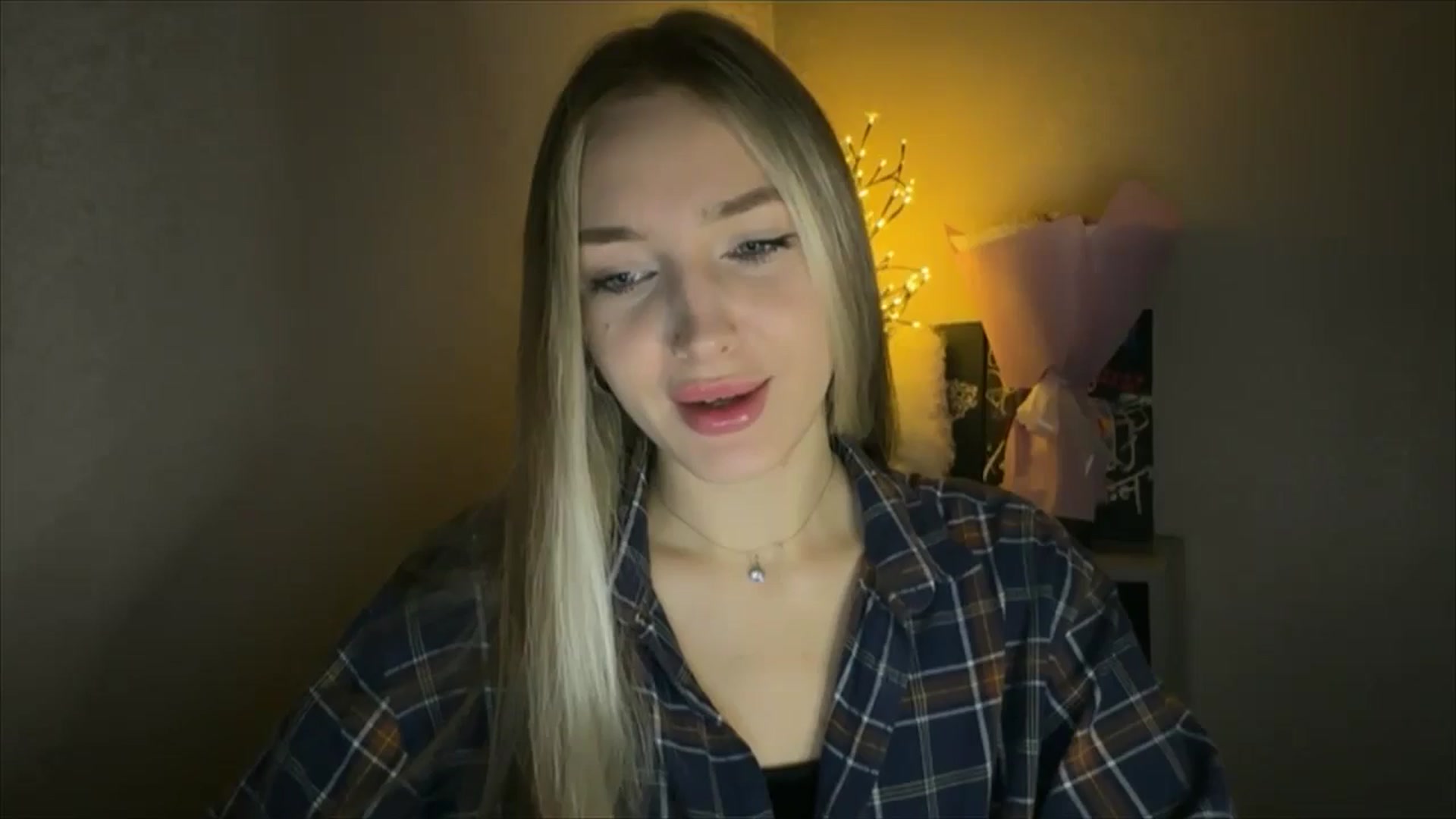 My_Diana video thumbnail