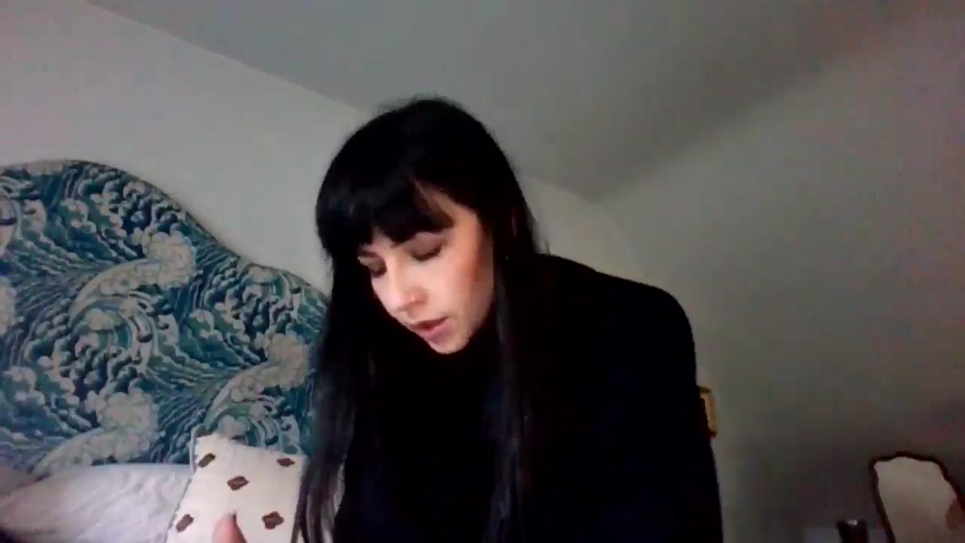 MargotMills_ video thumbnail