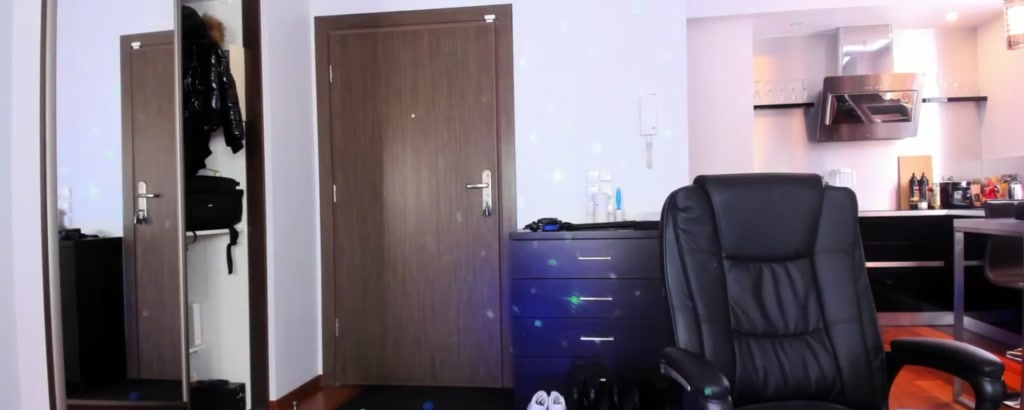 EyeCandy_N video thumbnail