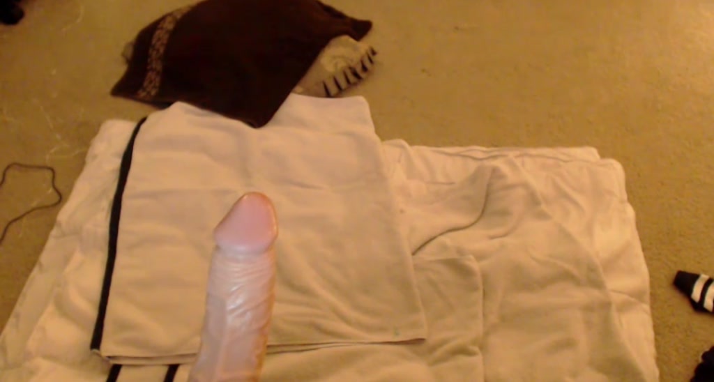 AllysaAmour video thumbnail
