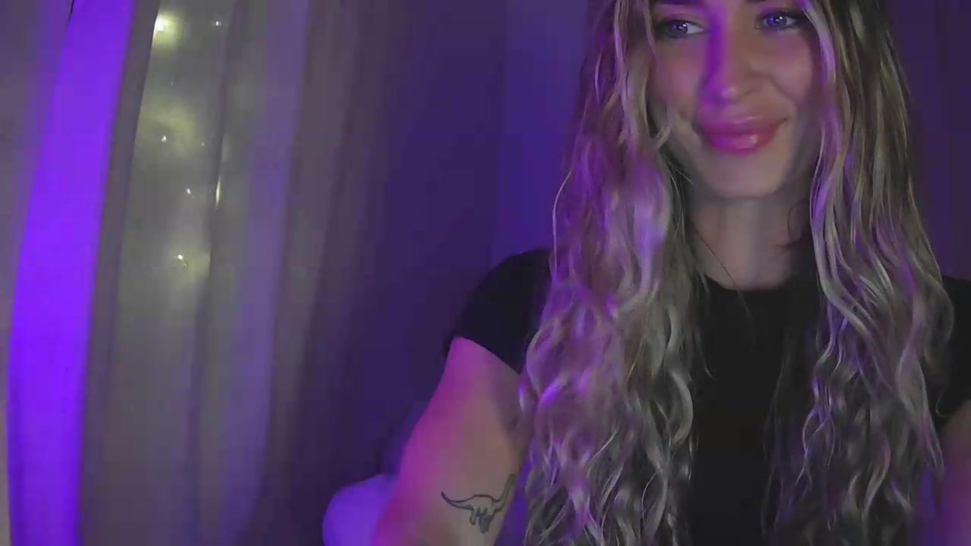 Bambi20 video thumbnail