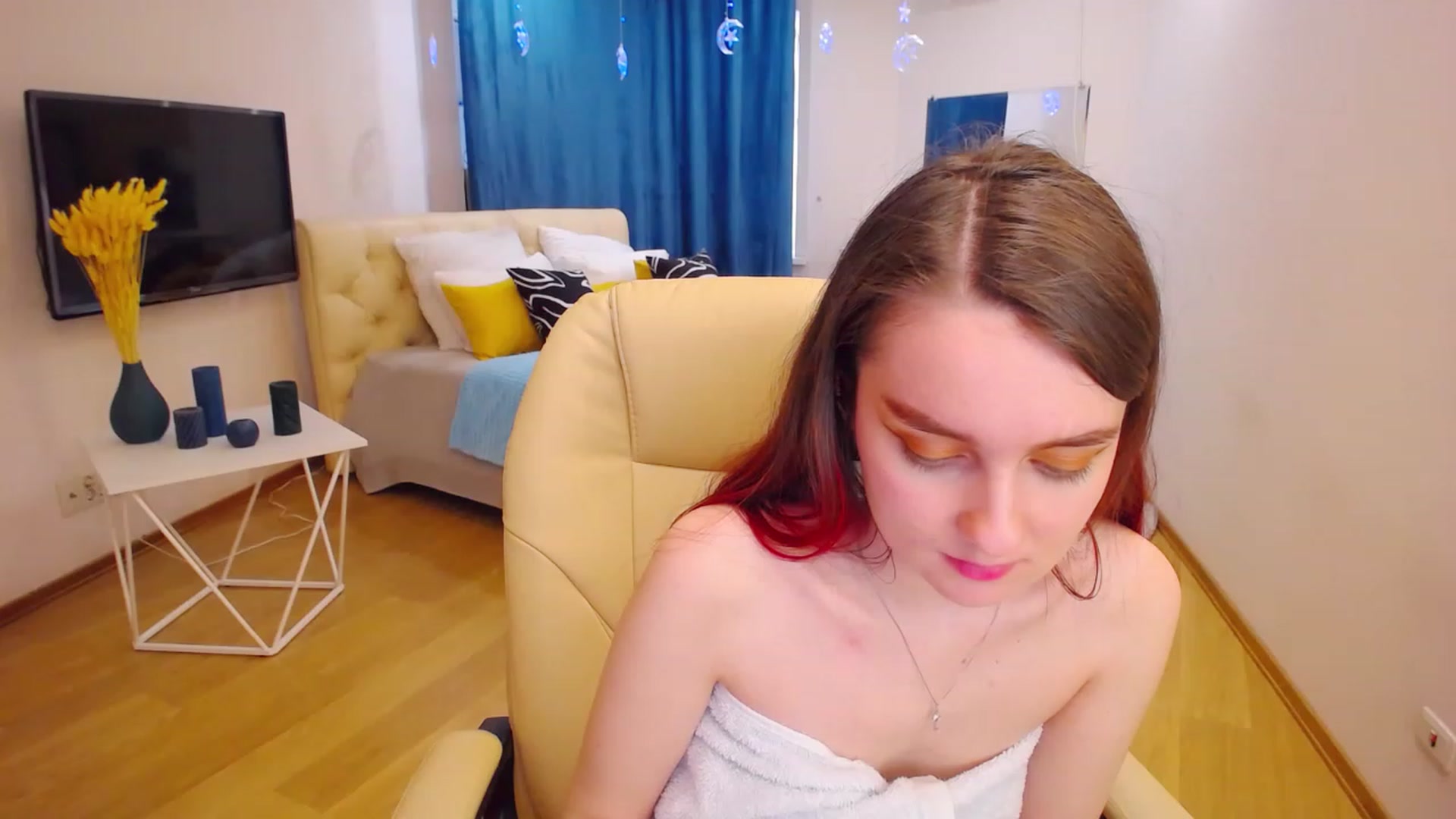 OceanFeelss video thumbnail
