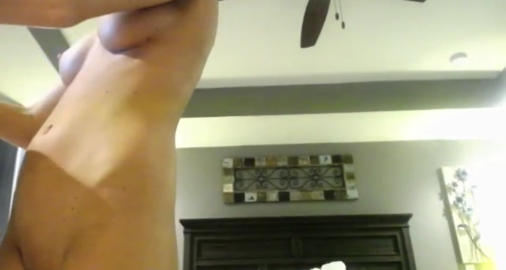 DJ_KiKi video thumbnail