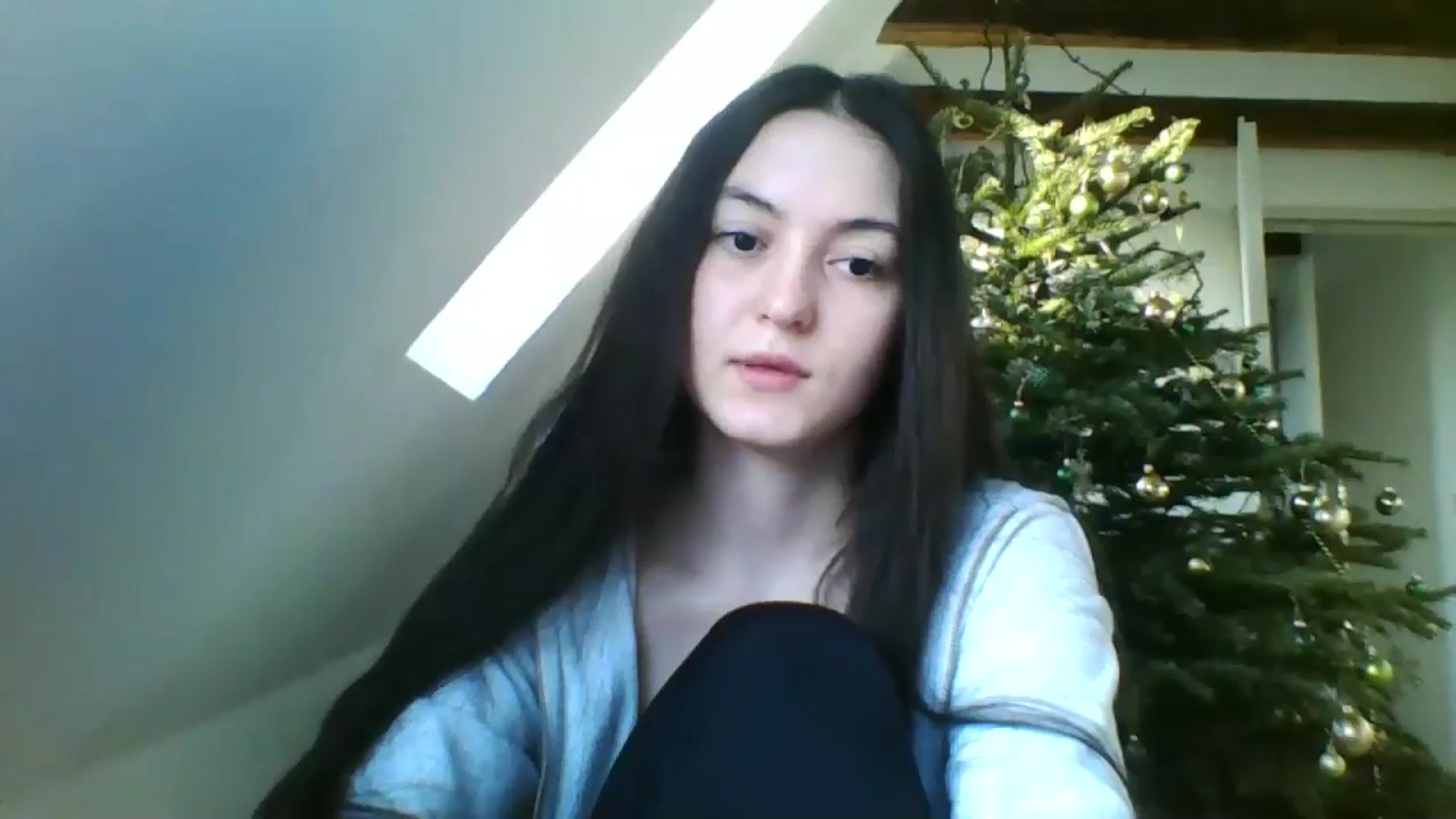 IrisAmore video thumbnail