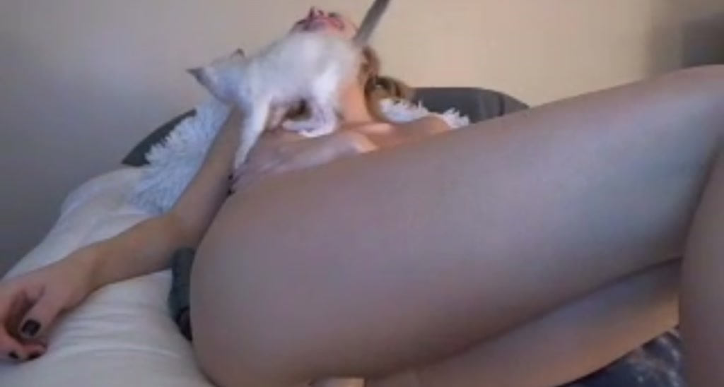 MaddieSprings video thumbnail