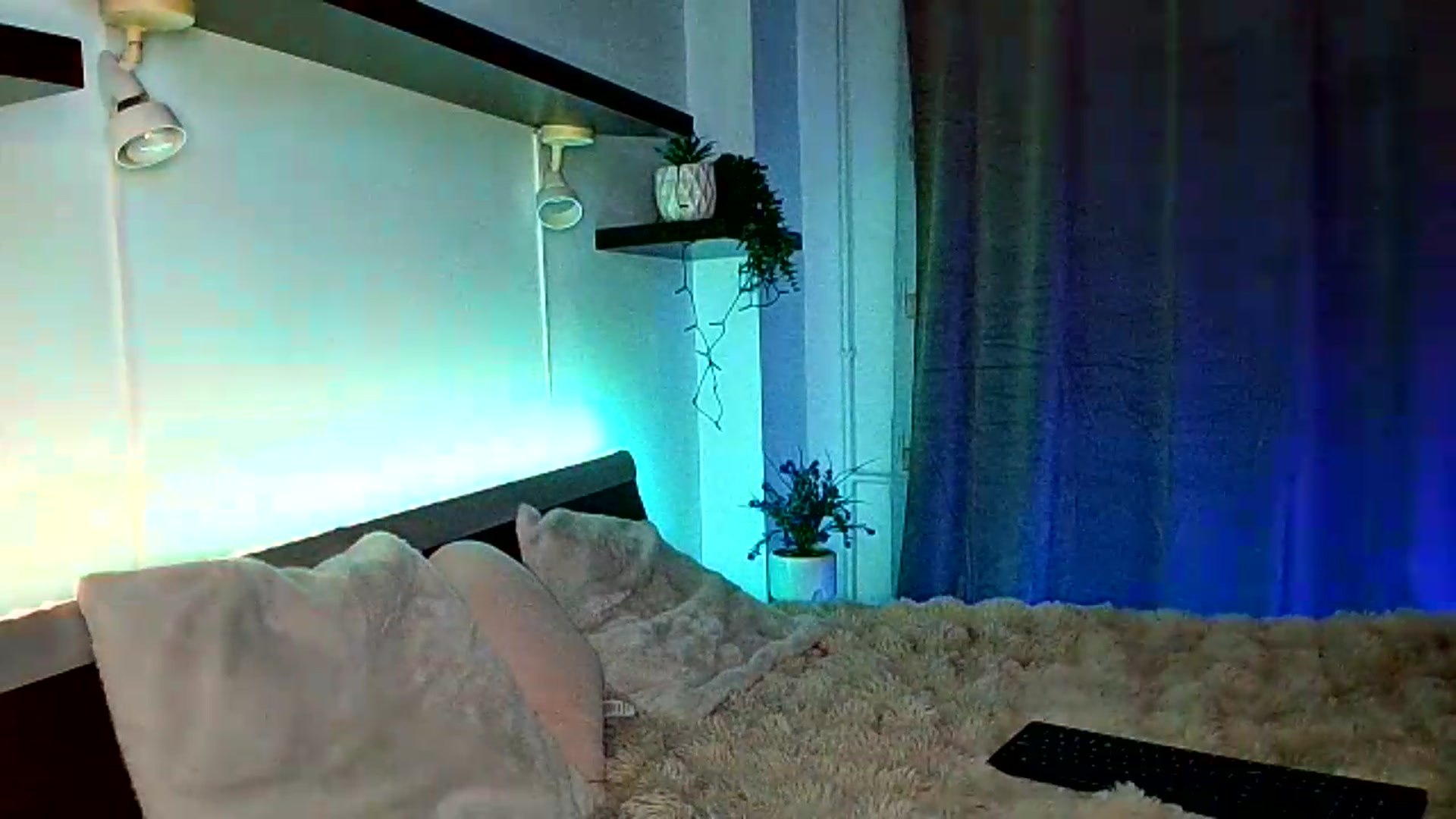Midnightdream video thumbnail