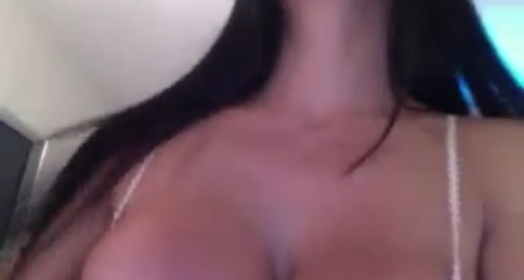 LexiVixi video thumbnail