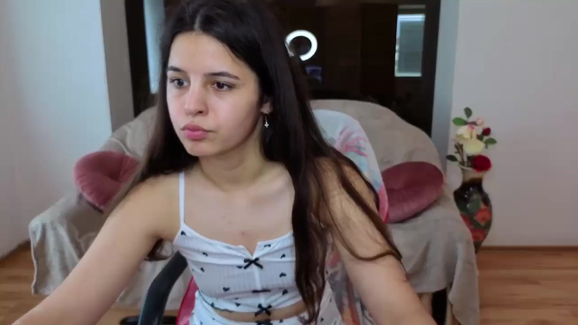 Molly_Owens video thumbnail