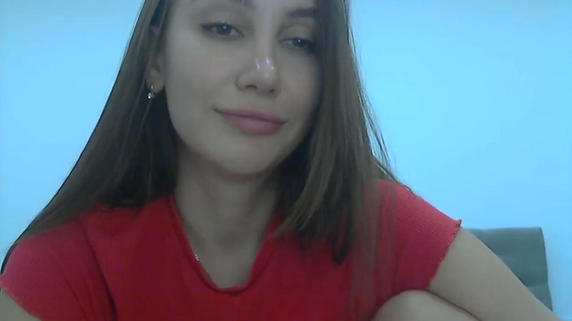HappinessInMe video thumbnail