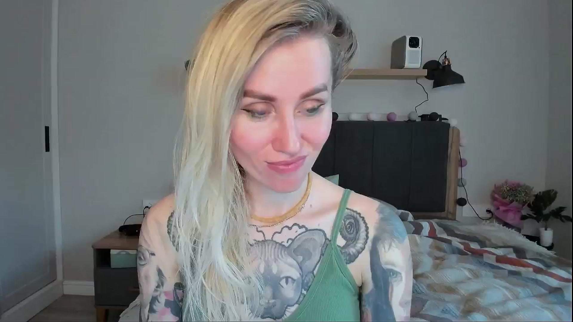 Alexa_Smithhh video thumbnail