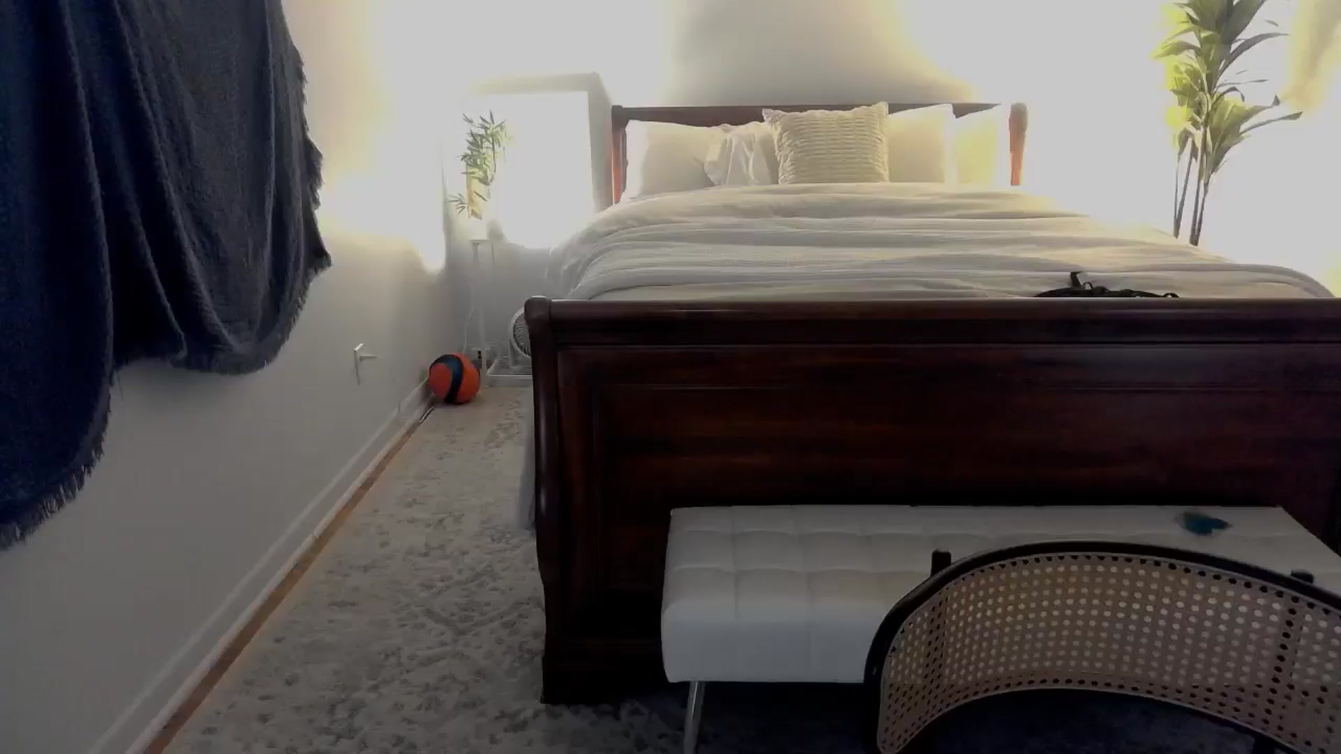 eh1_Scarlett video thumbnail