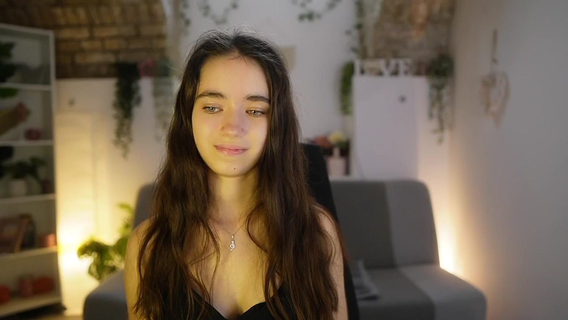 Gia_Paige18 video thumbnail