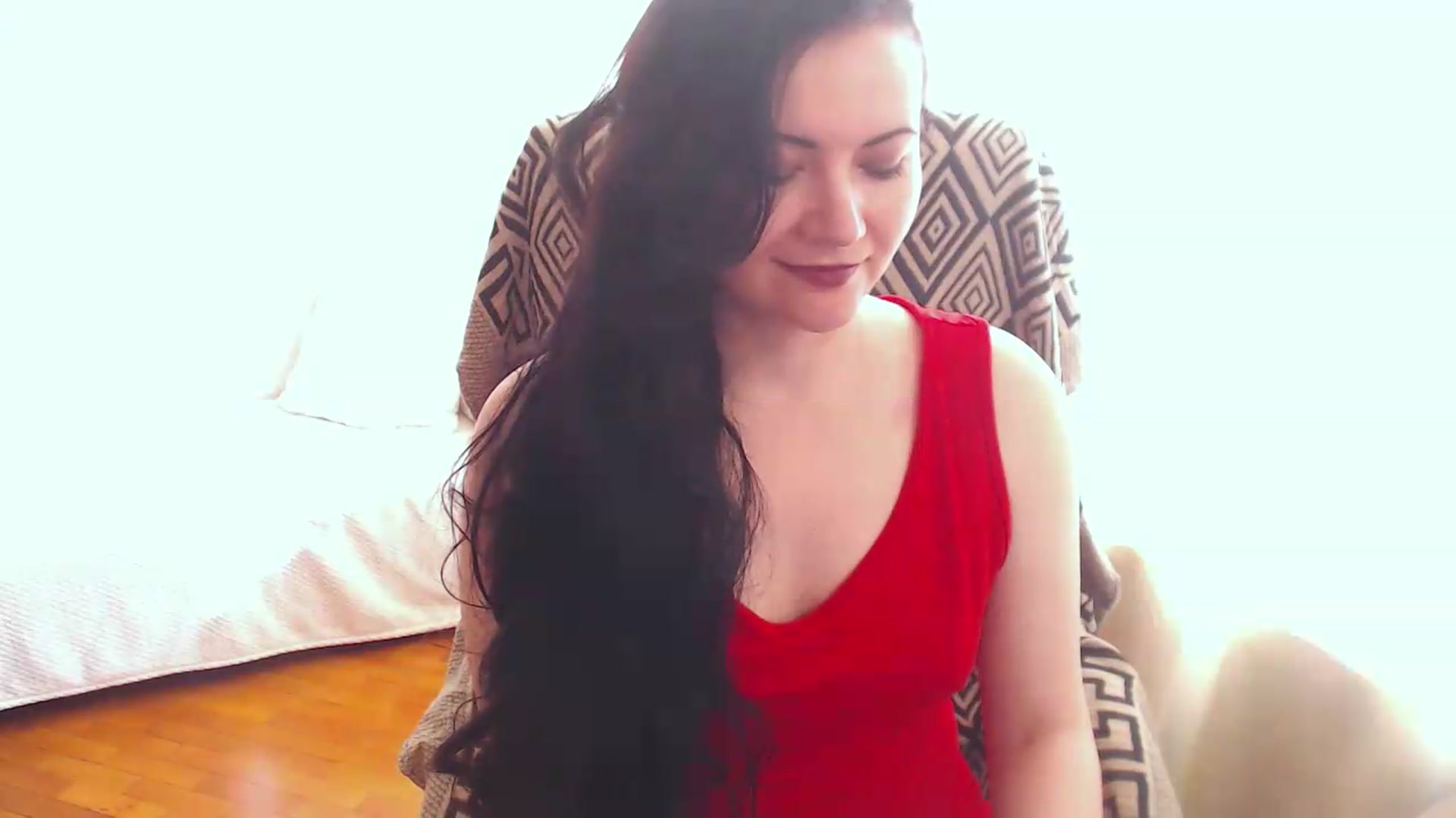 KateWinehouse video thumbnail
