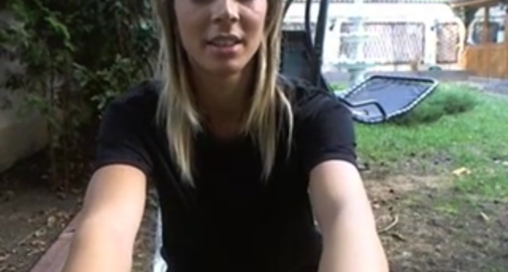 Jo_Diamond video thumbnail