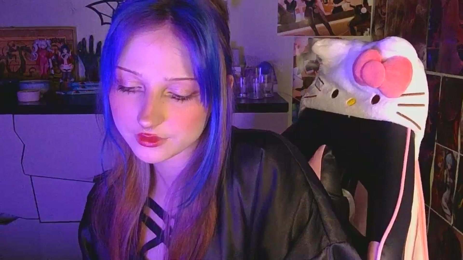 VladaMoon video thumbnail