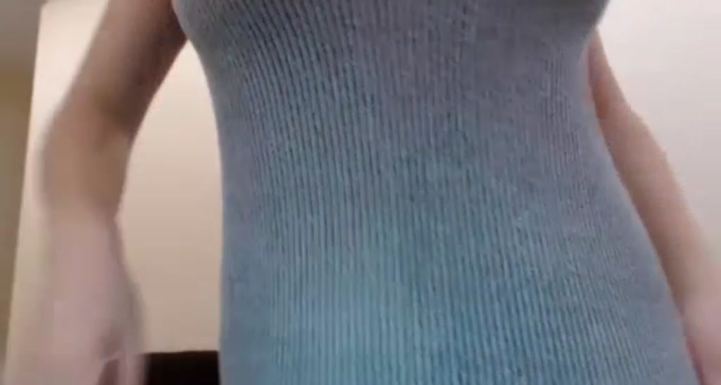 Nicola_Lyn video thumbnail
