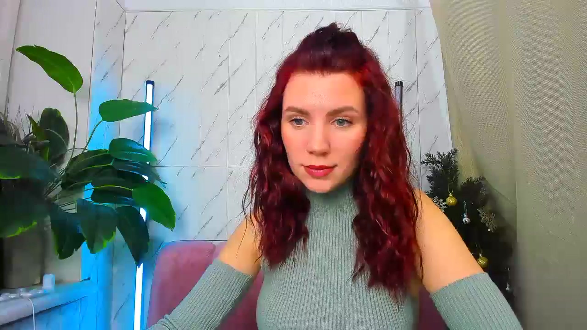 MiaLuxe video thumbnail