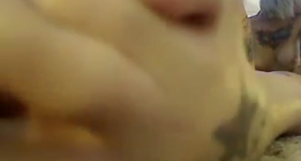 Kleio video thumbnail