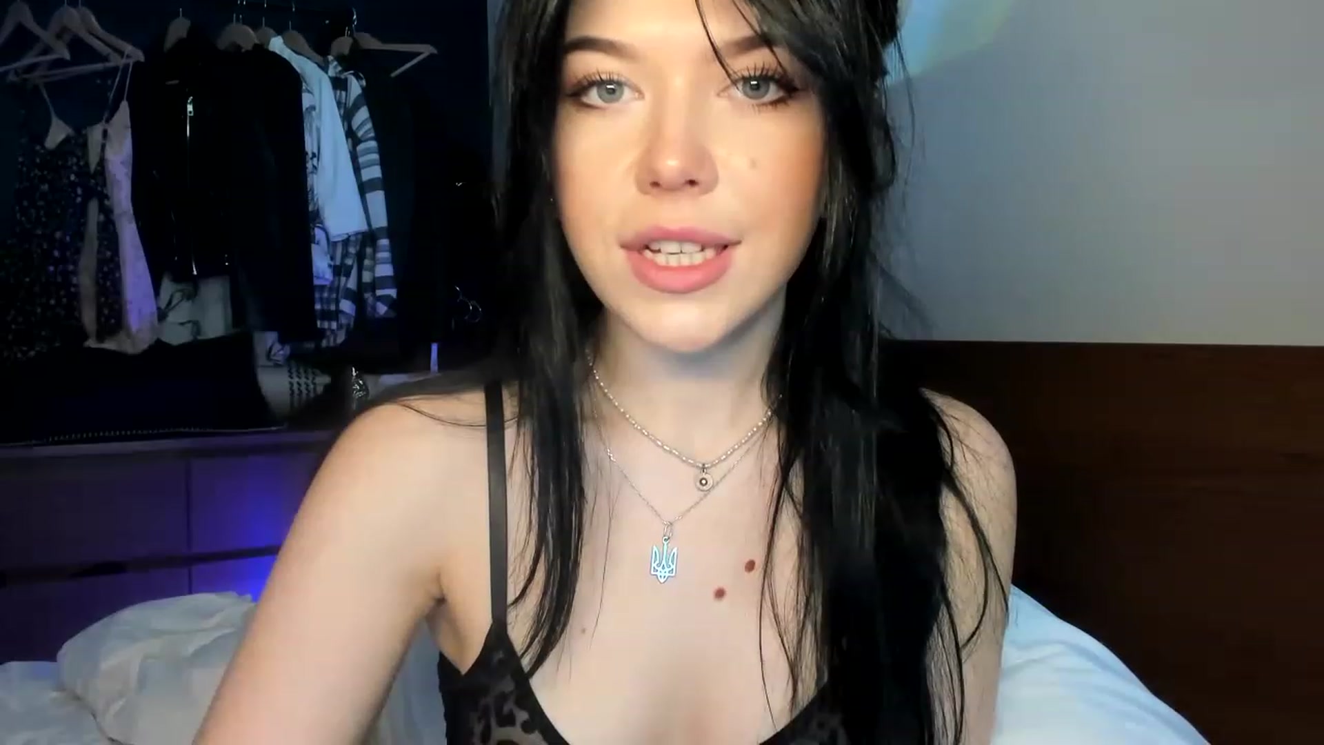 Nancy_Morris video thumbnail