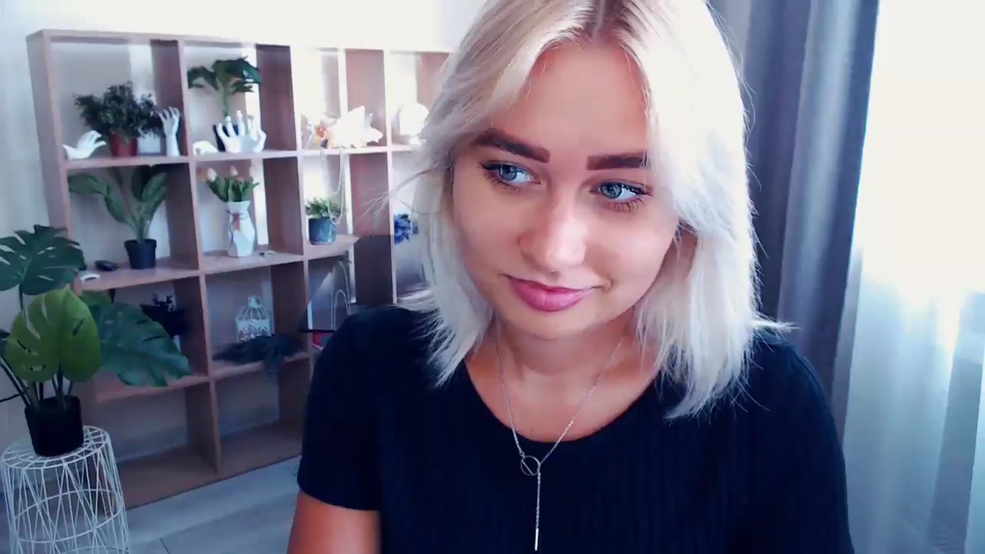 Kukla_kolduna video thumbnail