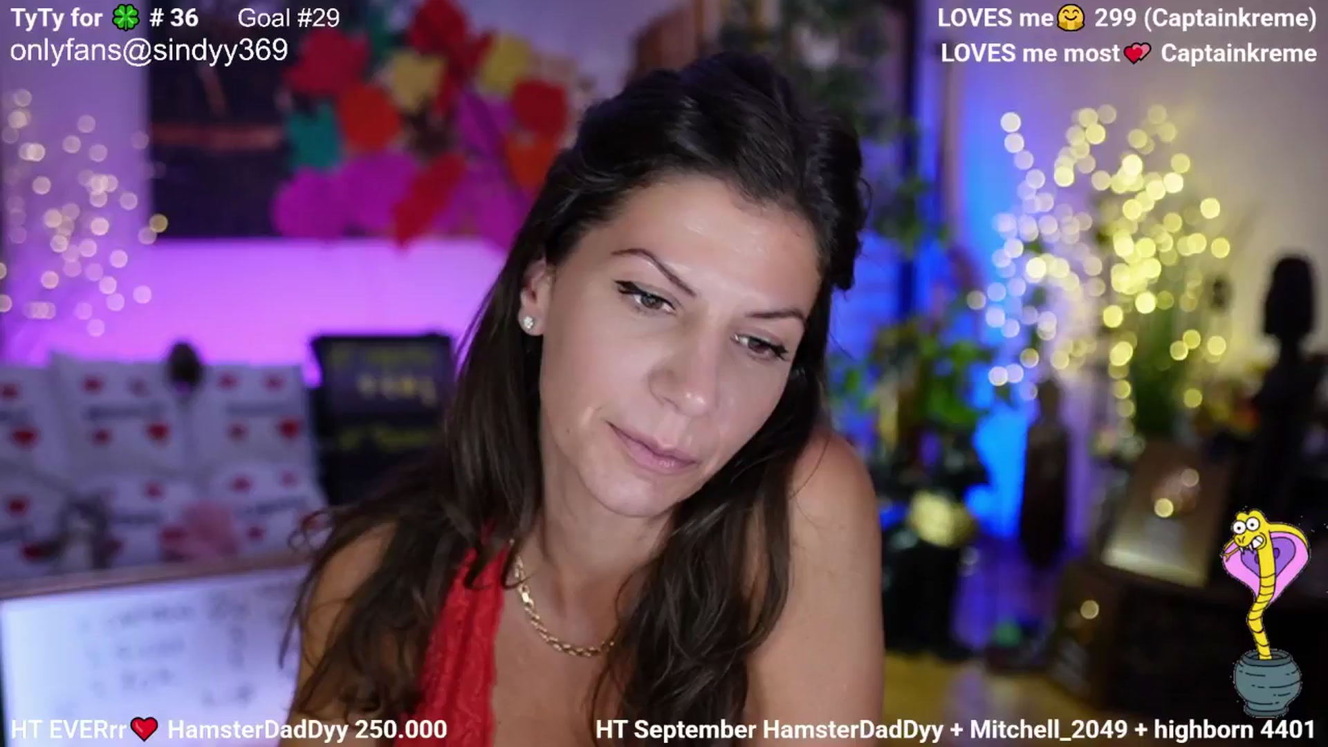 SINdyy video thumbnail