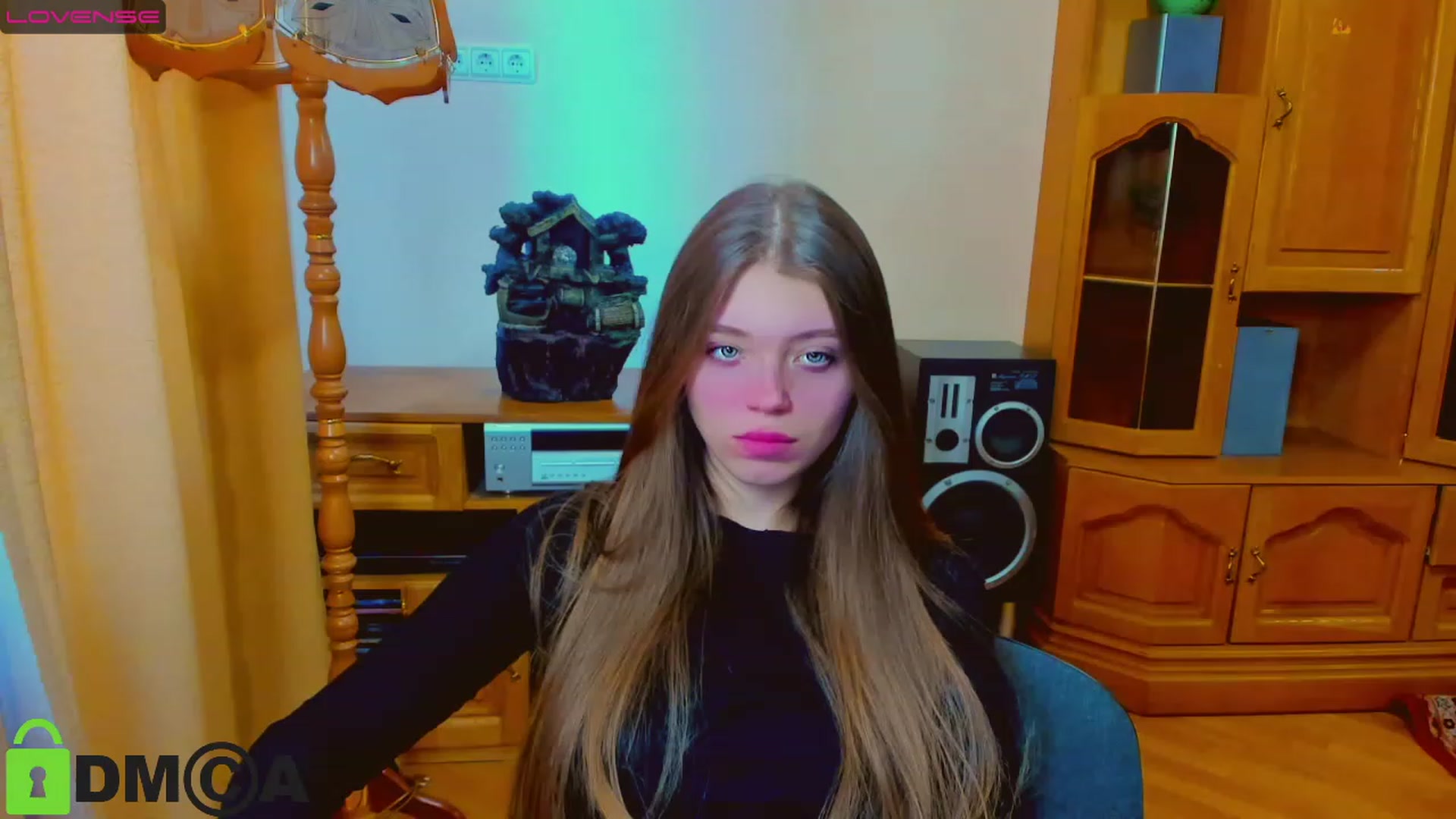 DinaTin video thumbnail