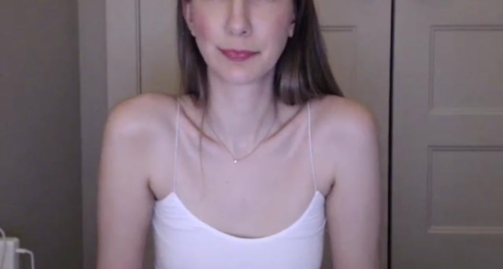 Strwberrymoon video thumbnail