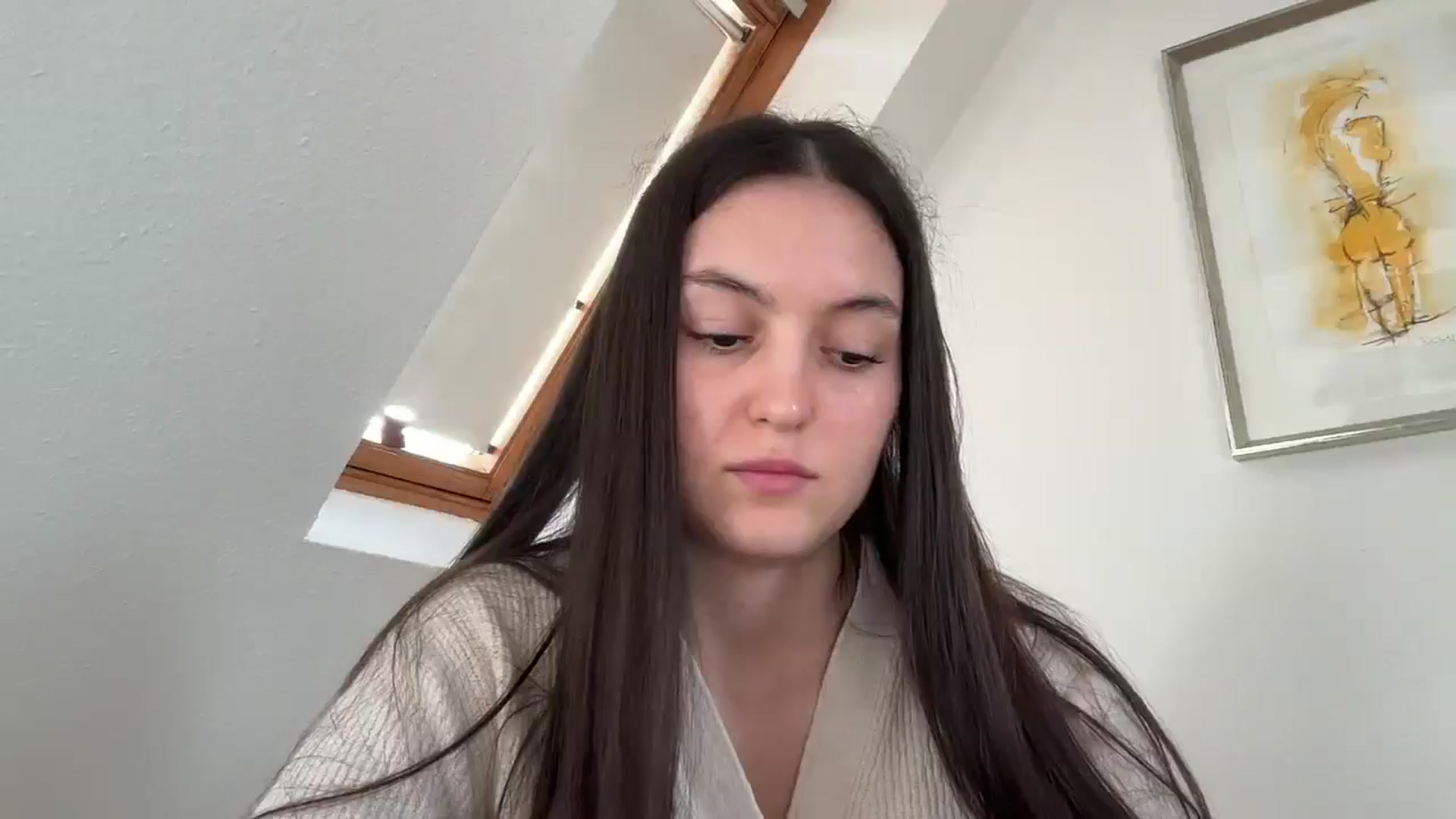 IrisAmore video thumbnail